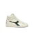 Damestrainers Diadora Game L Highaxed Metal
