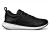 Ecco 830814 BIOM Sneakers