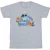 Li-cense Disney heren lilo & stitch birds t-shirt
