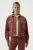 Garcia corduroy jack oudroze