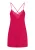 Lingadore Chemise