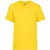 Fruit of the Loom Effen t-shirt kinder/kids valueweight