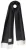 Profuomo Sjaal
Heren Scarf Lambswool, Materiaal: Wol, Kleur: Donkerblauw