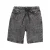 Korte broek met elastische taille Volcom Freazy 22