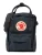 Fjällräven Schoudertas ‘Kånken’  donkerblauw