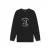 Sweatshirt Lyle & Scott Keep Fresh