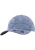 Flexfit Pet  blauw / greige / donkergrijs / wit