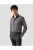 ETON Overhemd blauw, Paisley