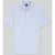 Boss regular fit poloshirt van puur katoen model ‘H-PARLAY 102’