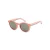 Zonnebril voor dames Roxy Mia Econyl