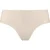 Marlies Dekkers Dame De Paris Egyptian Ivory