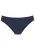 s.Oliver Bikinibroek  marine