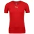 PUMA Basislaag ‘Liga’  rood / wit