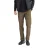 Chino broek Dockers Go Airweave