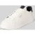 Gant sneakers van echt leer Model ‘Julien’