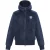 HV Polo Vest hvproyce