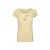 T-shirt dames Greenbomb Animal Bird Fine Loves