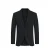 JACK & JONES PREMIUM colbert JPRJAXON donkerblauw
