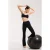 Yska Flair Legging