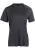 ELITE LAB Functioneel shirt ‘Tech X1’  zwart / wit