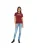 Kaporal Jasic T-shirt voor dames