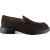 Tod’s Loafers Bruin