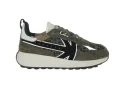Kaotiko Detroit AR002 Sneakers