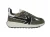 Kaotiko Detroit AR002 Sneakers