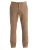 Ombre Chino ‘Quintessence’  donkerbeige