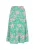 IZIA Rok  turquoise / pink