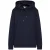 Tommy Hilfiger Dames pull over hoodie