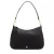 Lauren Ralph Lauren Pochettes – Danni 26 Shoulder Bag Medium in zwart