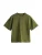 Next Shirt  kaki