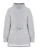 Imily Bela Sweatshirt  grijs gemêleerd