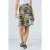 Dierenprint Cloche rok in Jersey