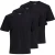 Jack & Jones Basic Shirt Heren (3-pack)