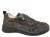 Waldlaufer 698008 Kalea Sneakers