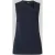 Boss Slim fit top van pure viscose model ‘Epuete ‘