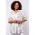 Exxcellent blouse wit
