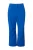 Ulla Popken Functionele broek  kobaltblauw