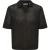 Only & Sons Onsnyle life reg 5 ss split polo kn