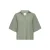 Vrouwenblouse Ichi IHFrese