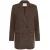 My Essential Wardrobe Blazer 10705689 mwcleo