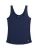 Polo Ralph Lauren Top ‘ Club Cotton ‘  navy