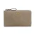 Picard Portemonnee ‘Calico 1’  taupe