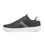 Gaastra Sneakers Alex Blauw