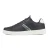 Gaastra Sneakers Alex Blauw