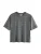Next Shirt  zilver