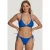 Shiwi Liz Bikini Set Sports Blue