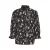 Vrouwen blouse met 3/4 mouwen Pulz Jeans Talulla